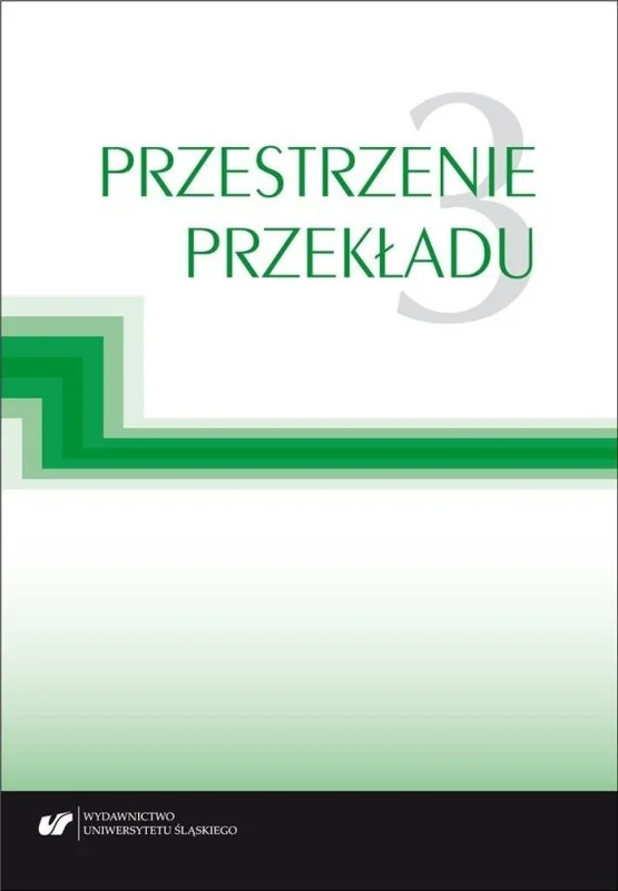 edukamp-12026061204363477371