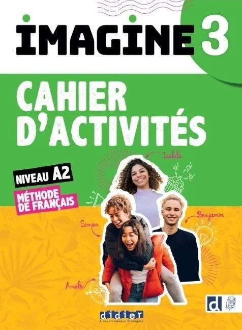 edukamp-12026061204410777699