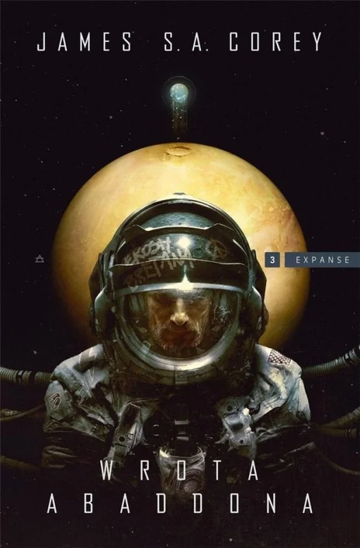 edukamp-12026061204445777986