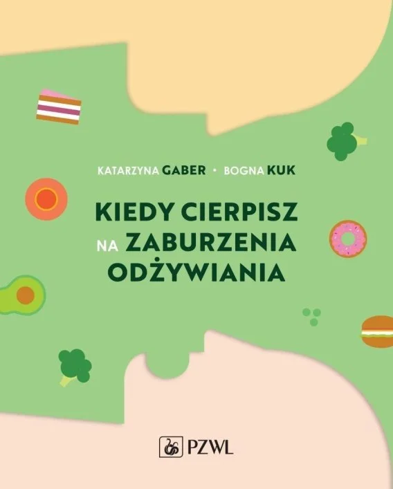 edukamp-12026061204483178251