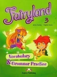 edukamp-12026061205005579169
