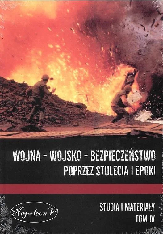 edukamp-12026061205021179253