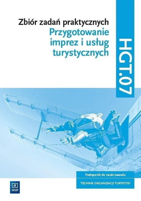 edukamp-12026061205042379417