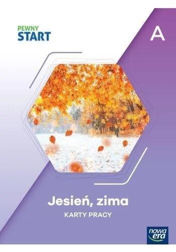 edukamp-12026061205054579514