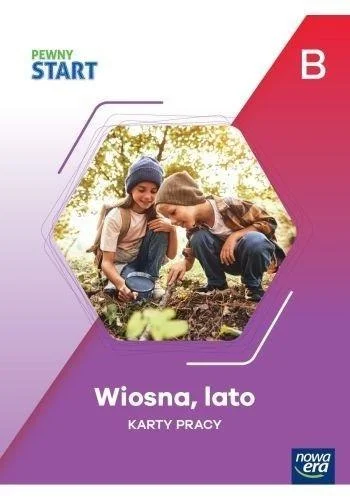 edukamp-12026061205063679580