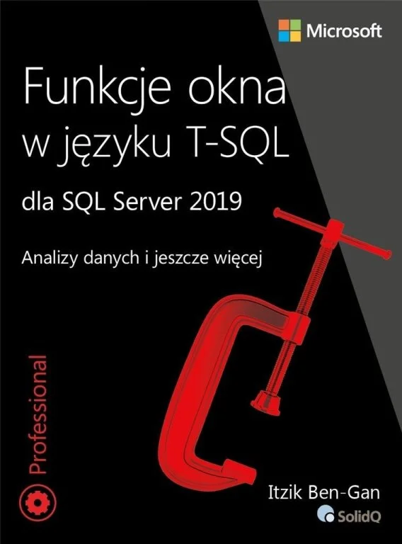 edukamp-12026061205134180119