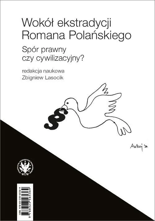 edukamp-12026061205260481012