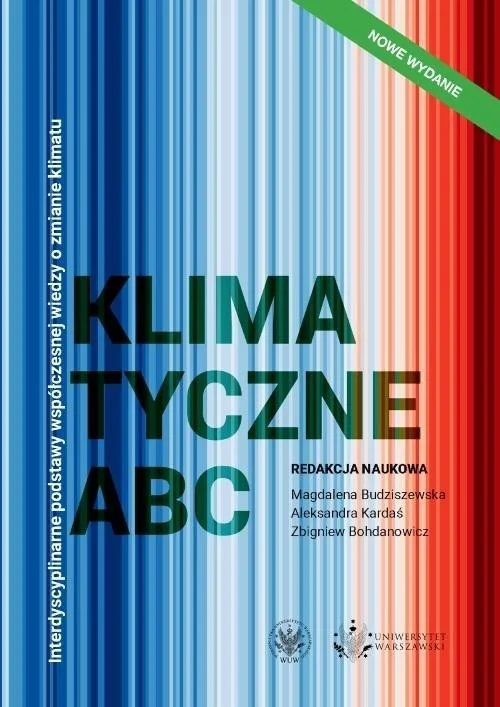 edukamp-12026061205280681153