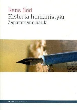 edukamp-12026061205330781522