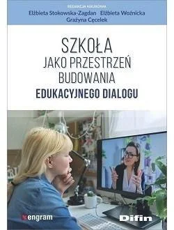 edukamp-12026061205351181668