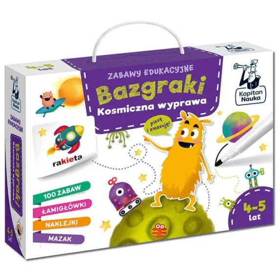 edukamp-12026061205484882686