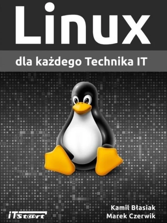 edukamp-12026061205535683078