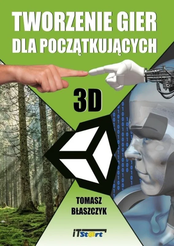 edukamp-12026061205541483098