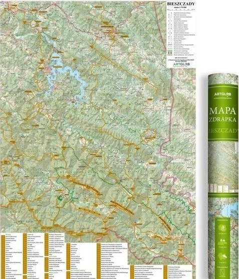 edukamp-12026061205560783238