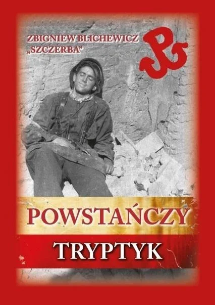 edukamp-12026061206002283545