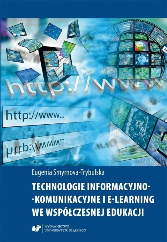 edukamp-12026061206051983797
