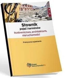 edukamp-12026061206133984211