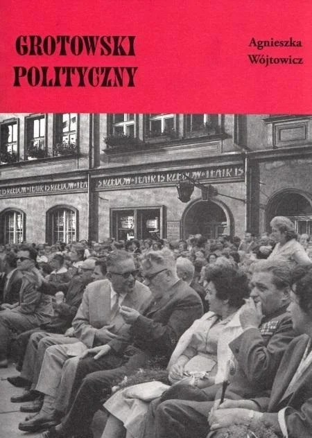edukamp-12026061206143184254