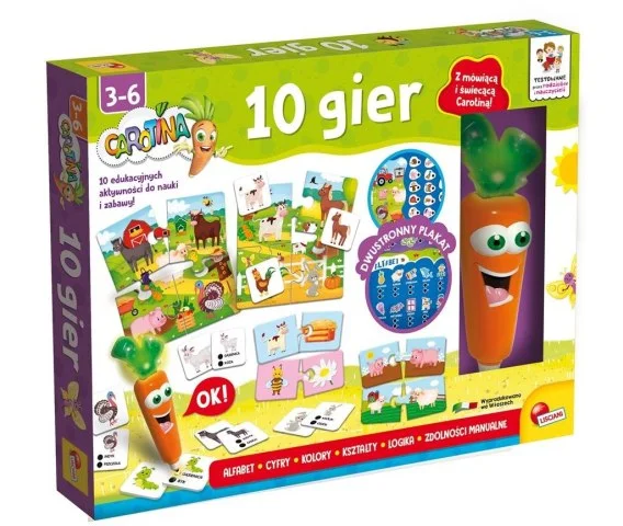 edukamp-12026061206264984861