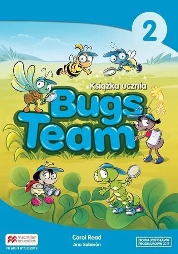 edukamp-12026061206291284963