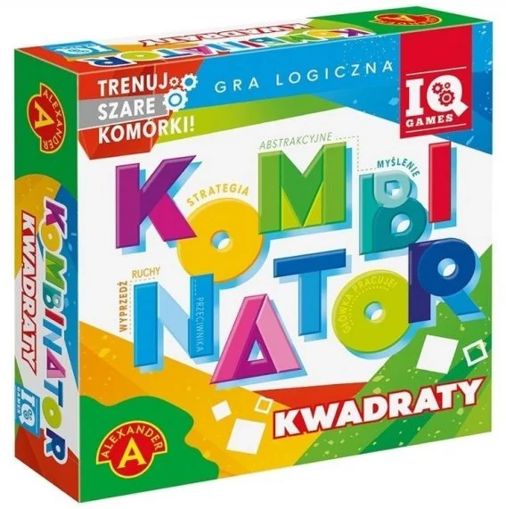 edukamp-12026061206421285474