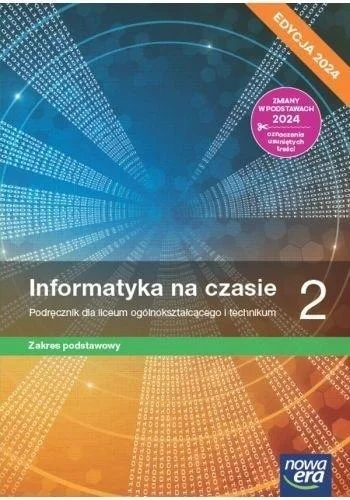 edukamp-12026061206444685586