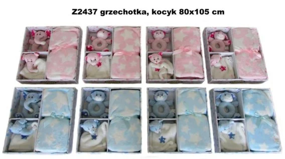 edukamp-12026061206480685724
