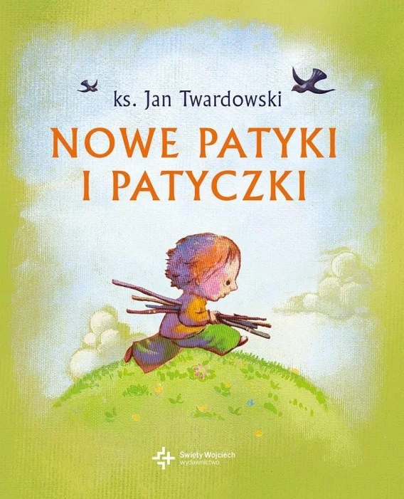 edukamp-12026061206515285886