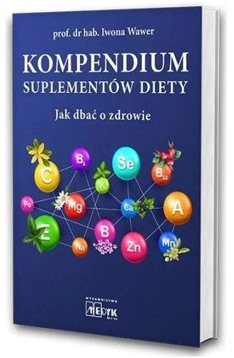 edukamp-12026061207102786655