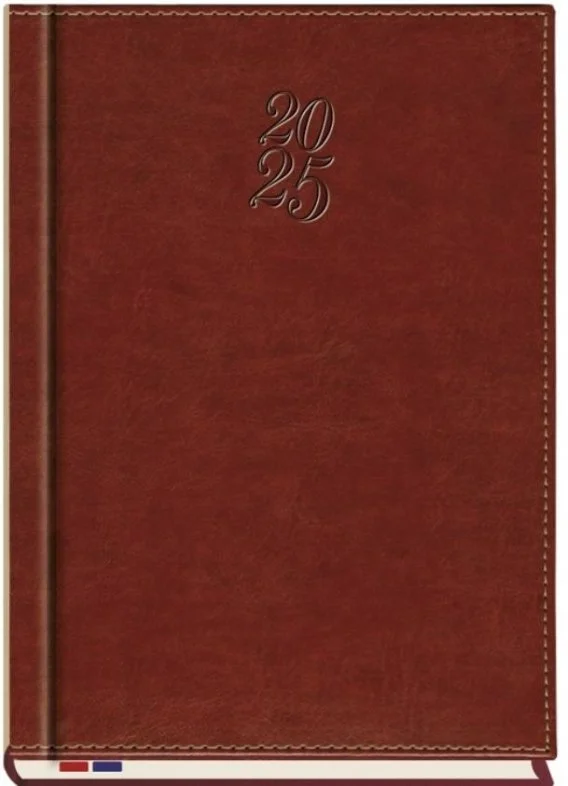 edukamp-12026061207152686879