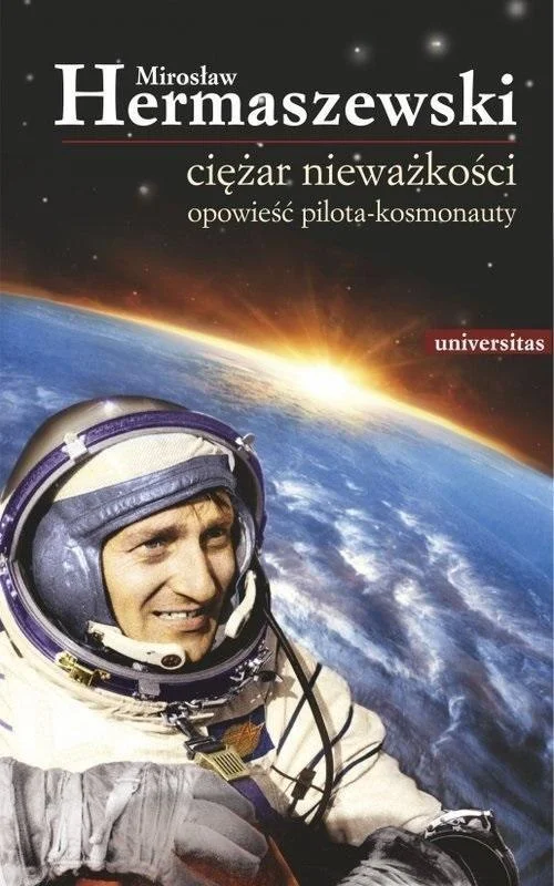 edukamp-12026061207171486950