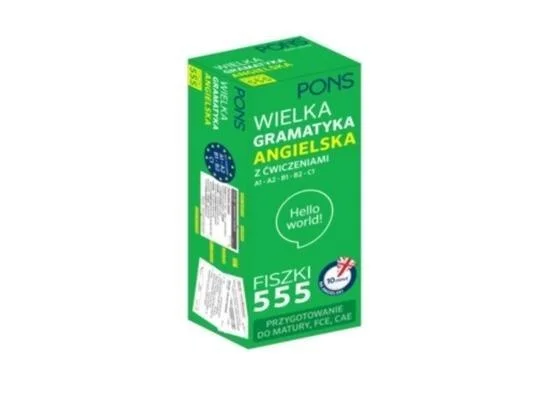 edukamp-12026061207244887268