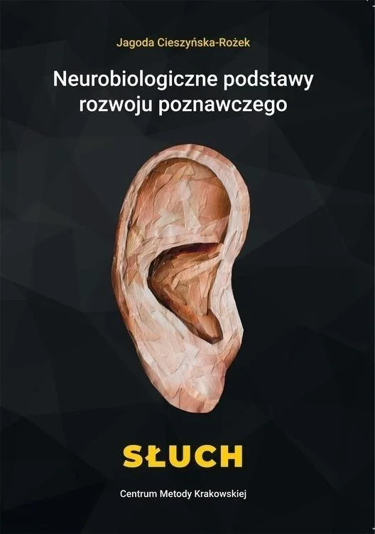 edukamp-12026061207450388139