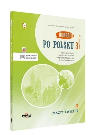 edukamp-12026061207552688603