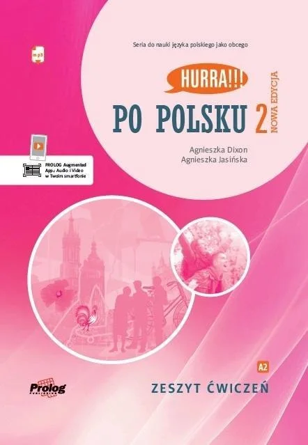 edukamp-12026061207565288665