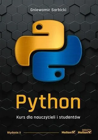 edukamp-12026061208191589655