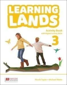 edukamp-12026061208371490415
