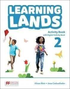 edukamp-12026061208372390422