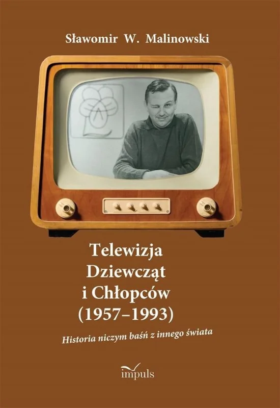 edukamp-12026061208453490784
