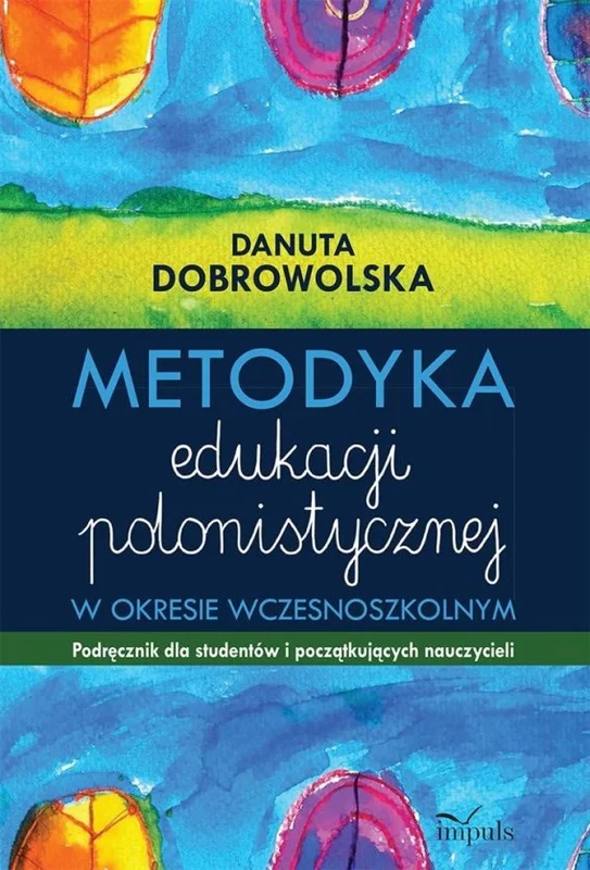 edukamp-12026061208535091121