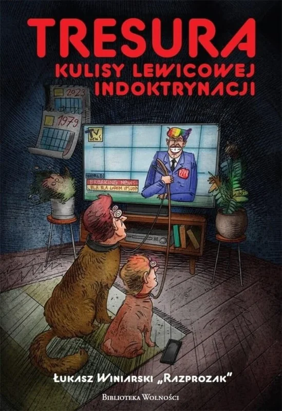 edukamp-12026061209094491802