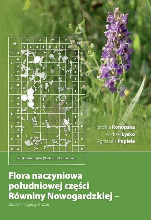 edukamp-12026061209250992465