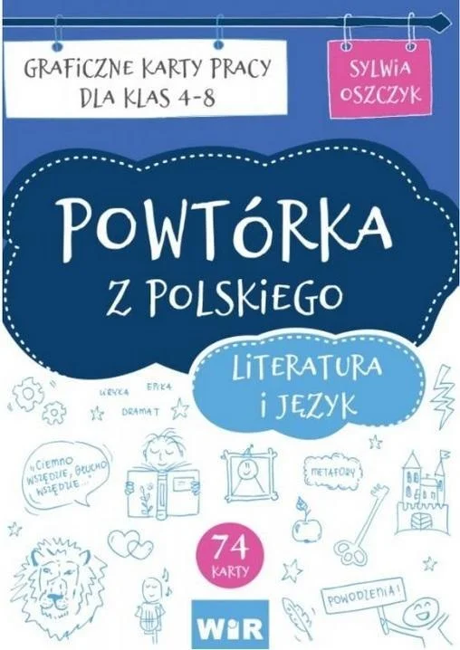 edukamp-12026061209303492703