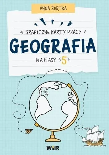 edukamp-12026061209311092731
