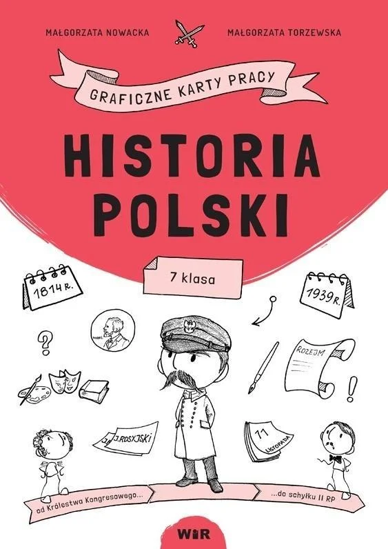 edukamp-12026061209312092737