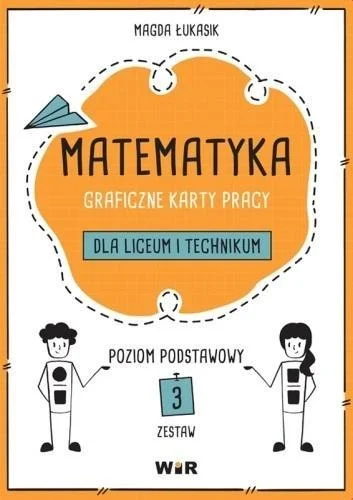 edukamp-12026061209315692764