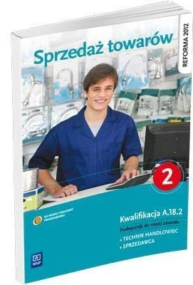 edukamp-12026061209325392809