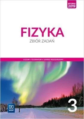 edukamp-12026061209344492896