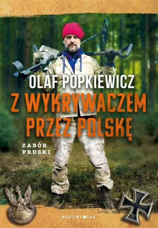 edukamp-12026061209403593164