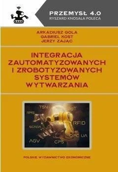 edukamp-12026061209482693515